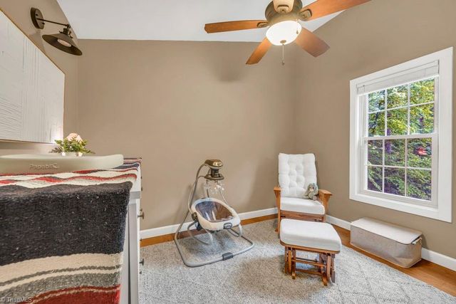 38 Macey Drive, Nebo, NC 28761