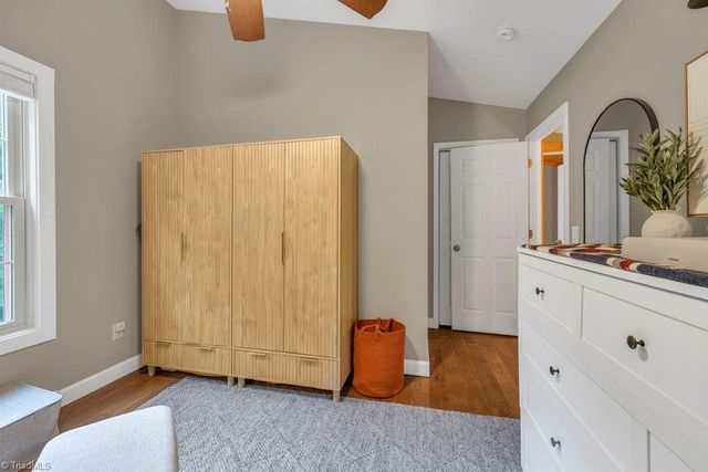38 Macey Drive, Nebo, NC 28761