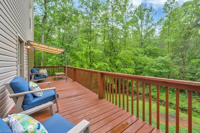 38 Macey Drive, Nebo, NC 28761
