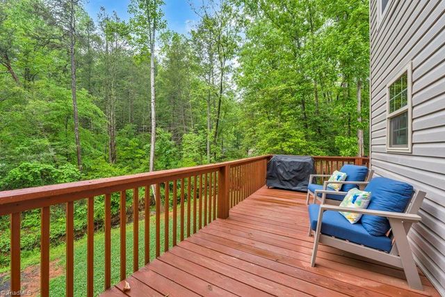 38 Macey Drive, Nebo, NC 28761