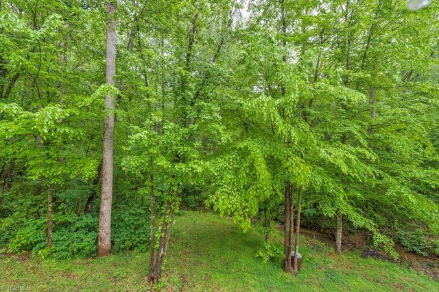 38 Macey Drive, Nebo, NC 28761