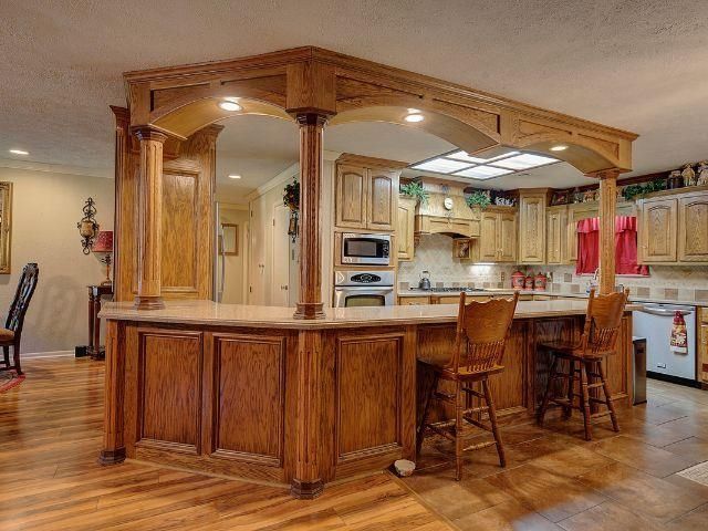 903 Whippoorwill, Atlanta, TX 75551