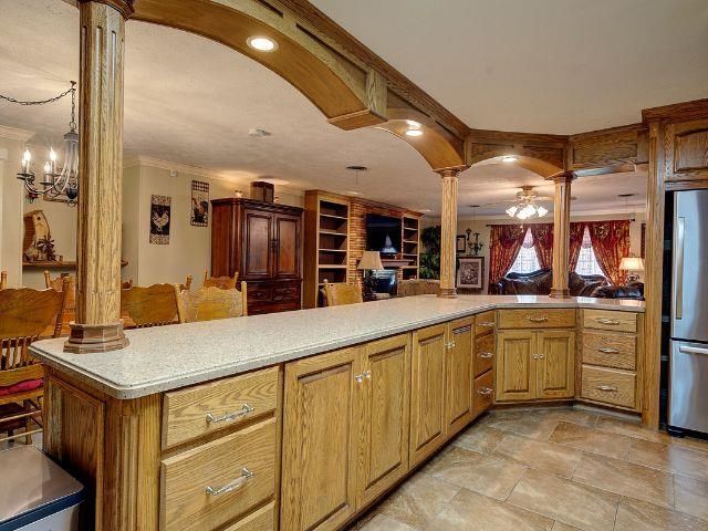 903 Whippoorwill, Atlanta, TX 75551