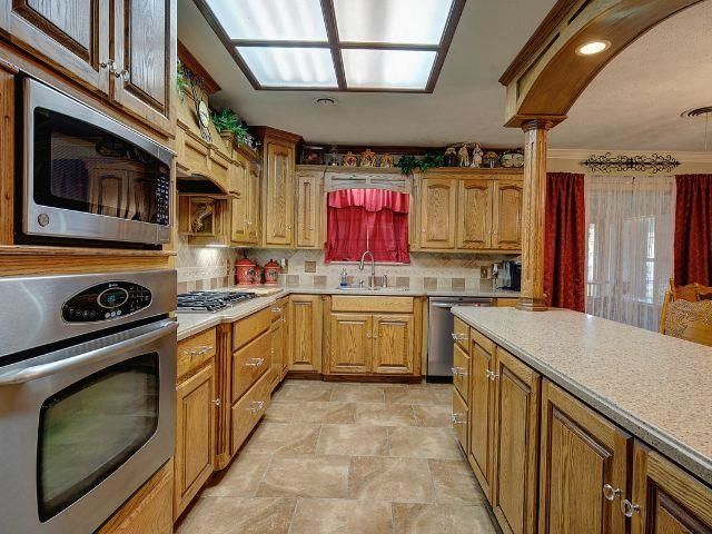 903 Whippoorwill, Atlanta, TX 75551