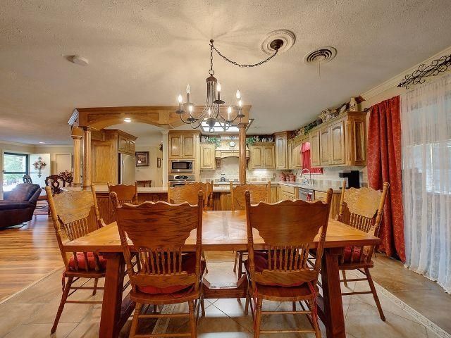 903 Whippoorwill, Atlanta, TX 75551