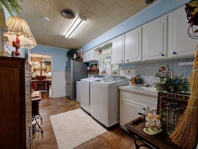 903 Whippoorwill, Atlanta, TX 75551