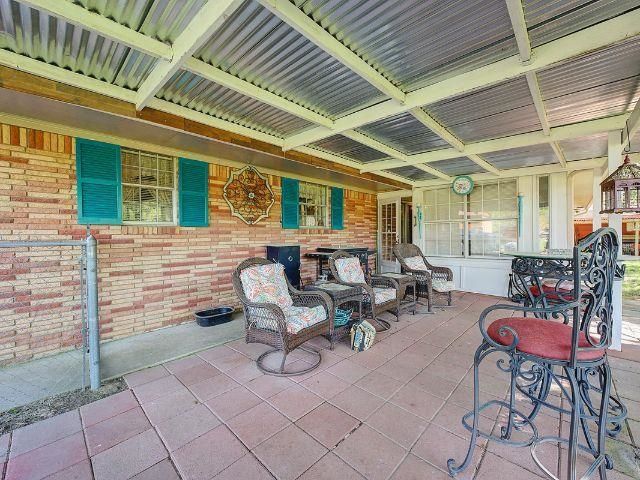 903 Whippoorwill, Atlanta, TX 75551