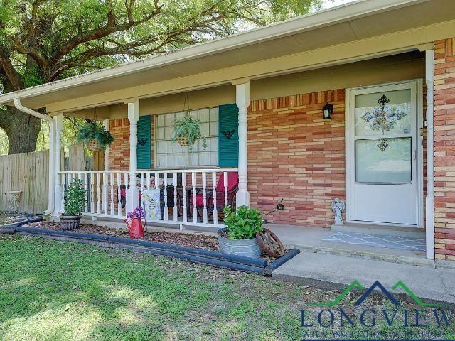 903 Whippoorwill, Atlanta, TX 75551