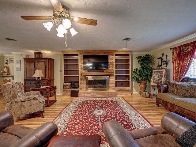 903 Whippoorwill, Atlanta, TX 75551