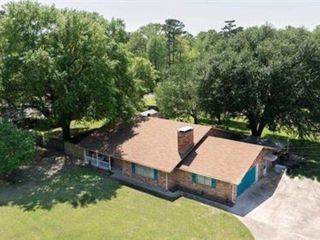 903 Whippoorwill, Atlanta, TX 75551