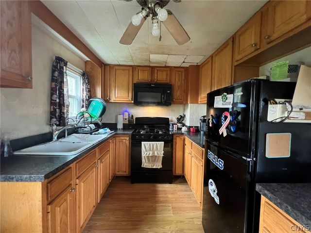 225 Ruhamah Avenue, Onondaga, NY 13205
