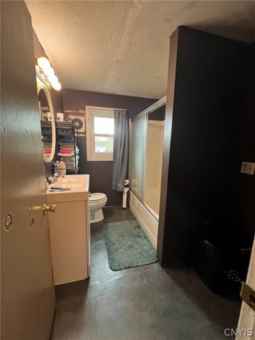 225 Ruhamah Avenue, Onondaga, NY 13205