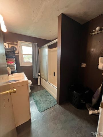 225 Ruhamah Avenue, Onondaga, NY 13205