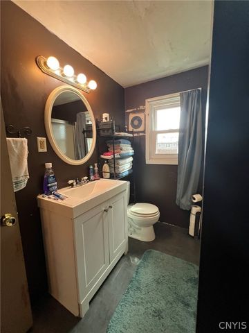225 Ruhamah Avenue, Onondaga, NY 13205