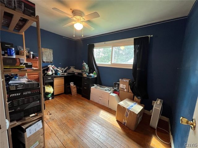 225 Ruhamah Avenue, Onondaga, NY 13205
