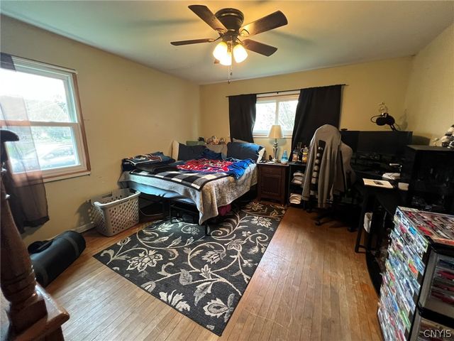225 Ruhamah Avenue, Onondaga, NY 13205