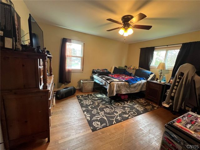 225 Ruhamah Avenue, Onondaga, NY 13205