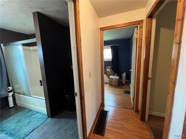 225 Ruhamah Avenue, Onondaga, NY 13205