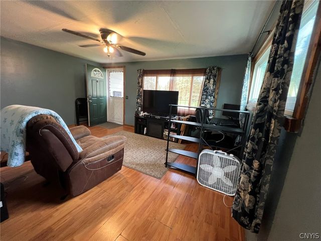 225 Ruhamah Avenue, Onondaga, NY 13205
