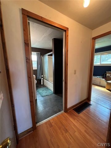 225 Ruhamah Avenue, Onondaga, NY 13205