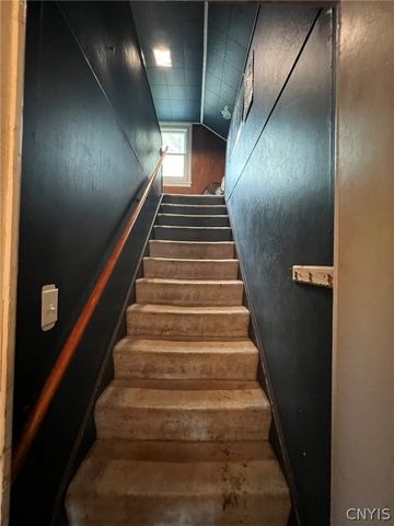 225 Ruhamah Avenue, Onondaga, NY 13205