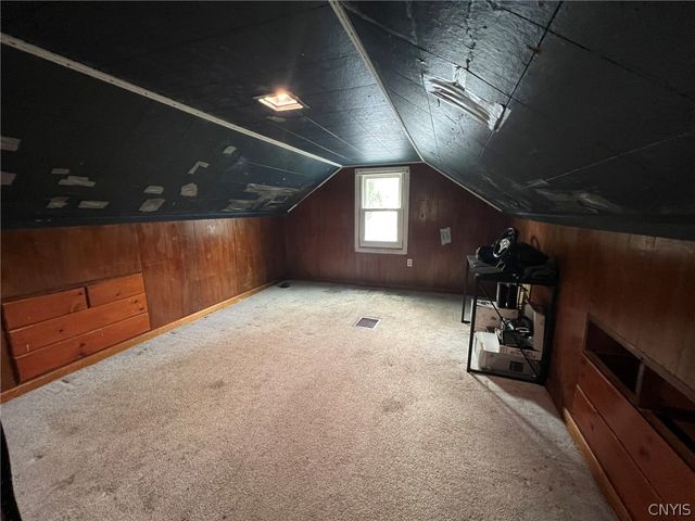 225 Ruhamah Avenue, Onondaga, NY 13205