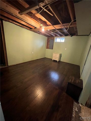 225 Ruhamah Avenue, Onondaga, NY 13205