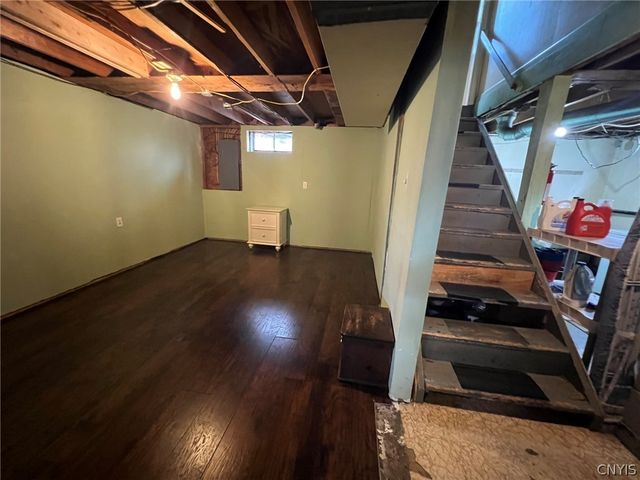 225 Ruhamah Avenue, Onondaga, NY 13205