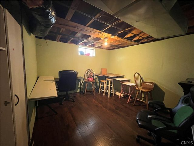 225 Ruhamah Avenue, Onondaga, NY 13205