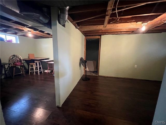 225 Ruhamah Avenue, Onondaga, NY 13205