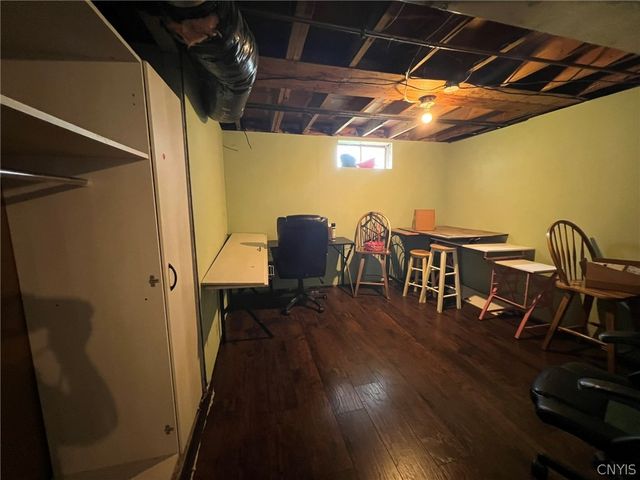 225 Ruhamah Avenue, Onondaga, NY 13205