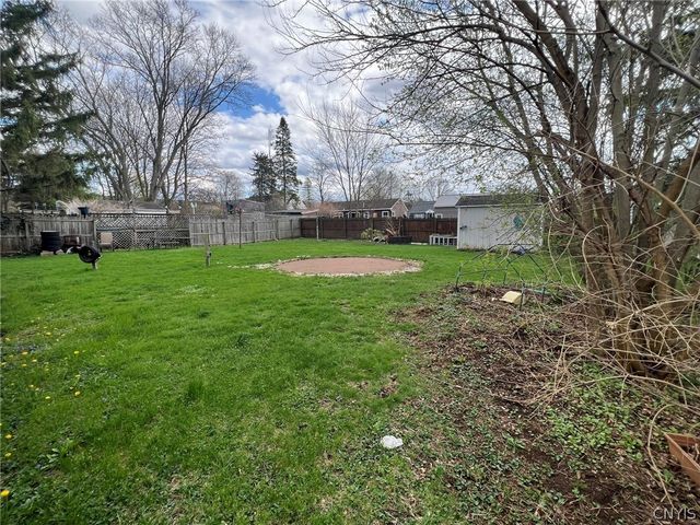 225 Ruhamah Avenue, Onondaga, NY 13205