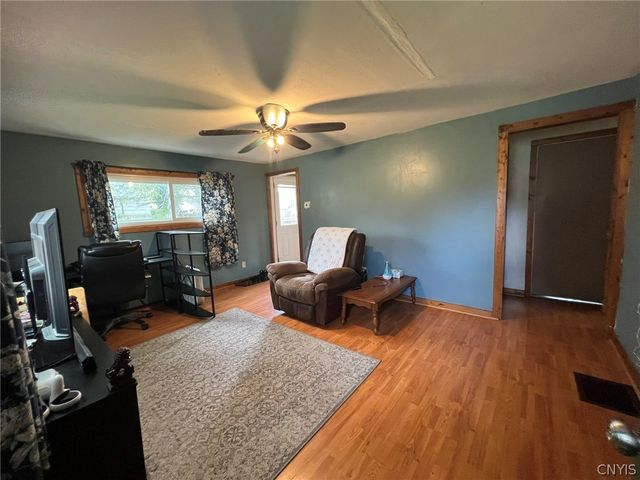 225 Ruhamah Avenue, Onondaga, NY 13205
