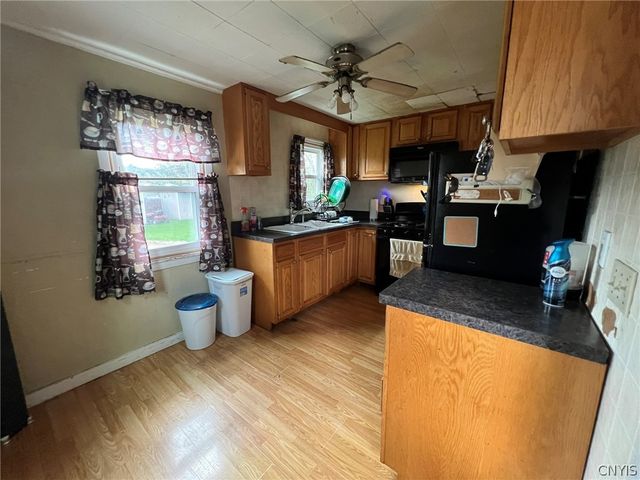 225 Ruhamah Avenue, Onondaga, NY 13205