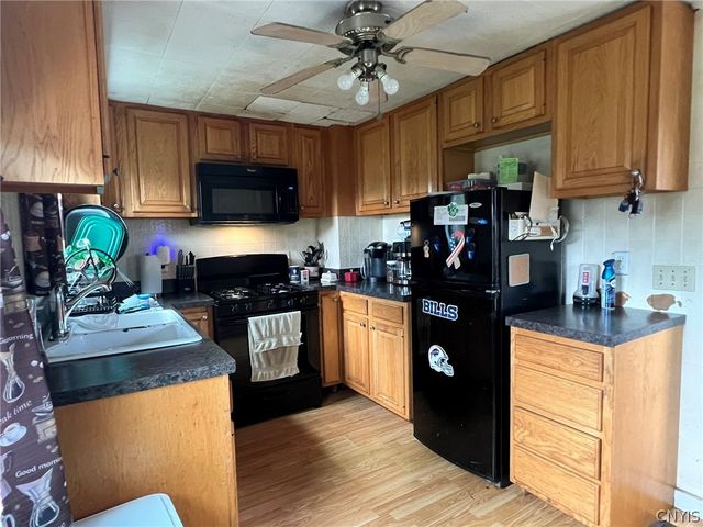 225 Ruhamah Avenue, Onondaga, NY 13205