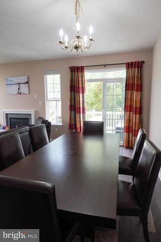 124 MEADOW CIRCLE, Mays Landing, NJ 08330