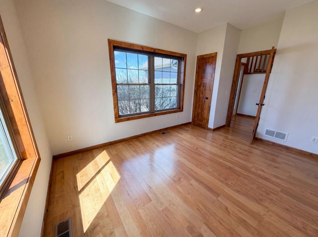 3072 Nottingham Road S, Saint Cloud, MN 56301