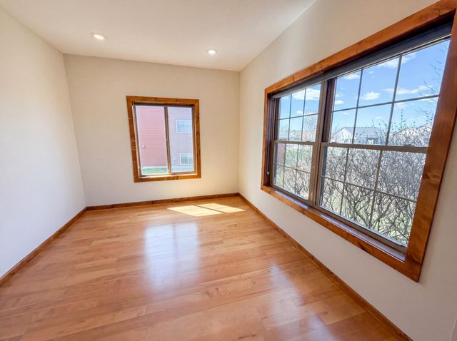 3072 Nottingham Road S, Saint Cloud, MN 56301