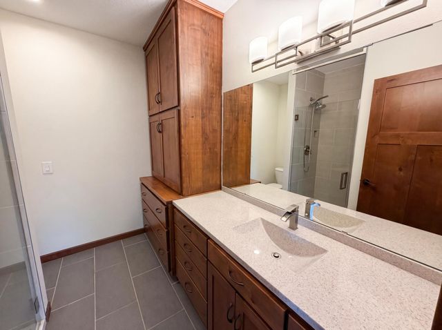3072 Nottingham Road S, Saint Cloud, MN 56301