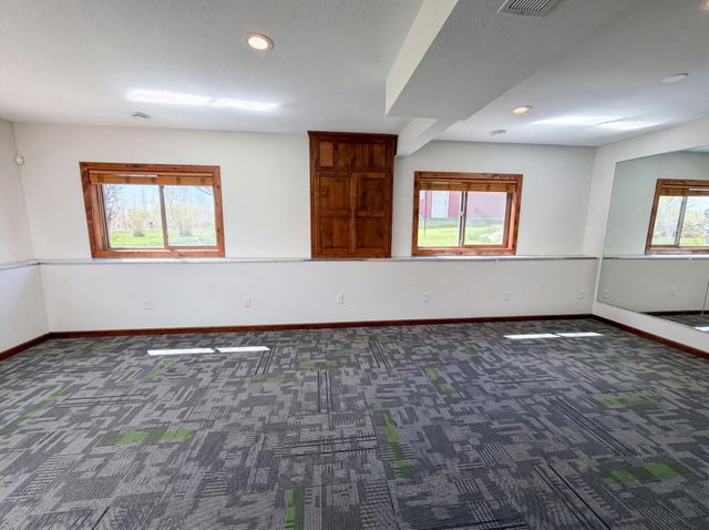 3072 Nottingham Road S, Saint Cloud, MN 56301