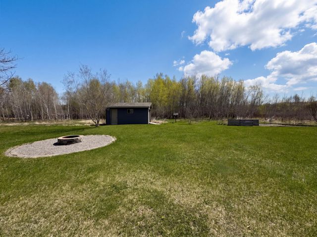 3072 Nottingham Road S, Saint Cloud, MN 56301