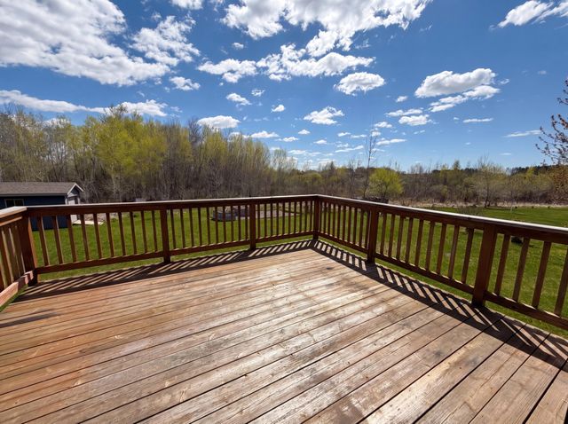 3072 Nottingham Road S, Saint Cloud, MN 56301
