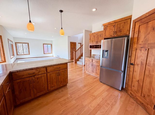 3072 Nottingham Road S, Saint Cloud, MN 56301