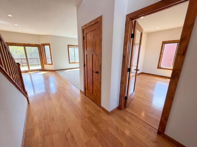 3072 Nottingham Road S, Saint Cloud, MN 56301