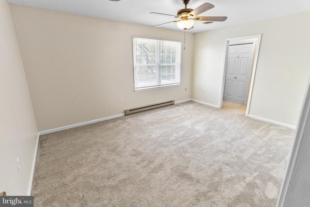 23 BERKELEY, Charles Town, WV 25414