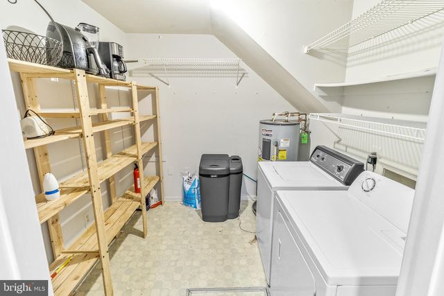 23 BERKELEY, Charles Town, WV 25414