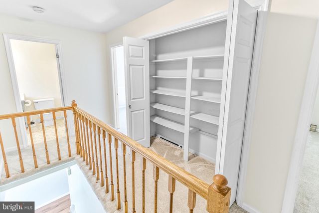 23 BERKELEY, Charles Town, WV 25414