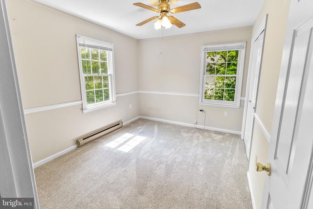 23 BERKELEY, Charles Town, WV 25414