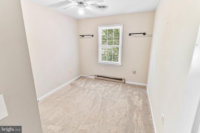 23 BERKELEY, Charles Town, WV 25414