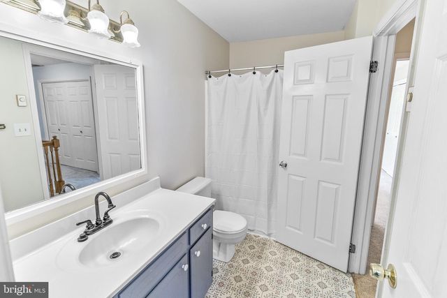 23 BERKELEY, Charles Town, WV 25414